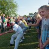 PIKNIK 2012 284